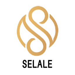 Selale Turkish Kitchen  logo.