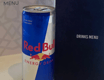 Red Bull 0.25l