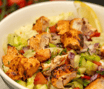 Chicken Salad