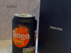 Tango Orange 0.33l