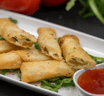Sigara Borek