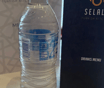 Water 0.5l