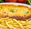 Lasagna