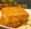 Mousakka