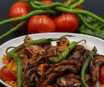 Efe Menu