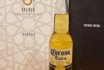 Corona 0.33l