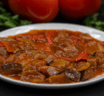 Shakshuka