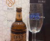 Efes Draft (Bottle) 0.5l