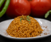 Bulgur