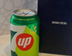 7Up 0.33l