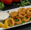 Calamari
