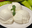 Natural Yoghurt