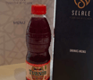 Salgam 0.3l