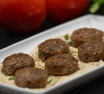 Falafel