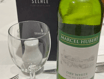 Marcel Hubert White 0.75l
