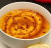 Lentil Soup