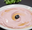 Taramasalata
