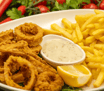 Calamari