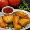 Hellim "Halloumi"