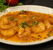 King Prawns