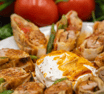 Sarma Kebab 