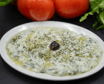 Cacik "Tzatriki"