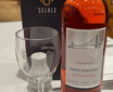 Marcel Hubert Rose 0.75l