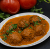 Mittite Kofte